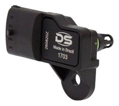 Sensor Map Palio Uno Siena Corsa Celta Renegade Ds1703