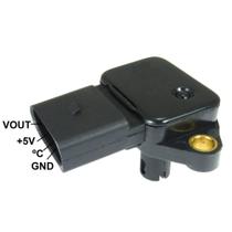 SENSOR MAP para BORA/POLO 1.4 1.6 16V 00/... / GOL /PARAT