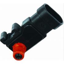 SENSOR MAP para CELTA/ ASTRA/ CLIO/ RENAULT/ PEUGEOT 206 1.0