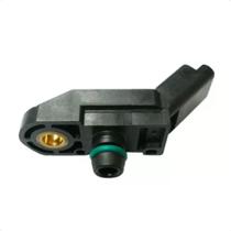 SENSOR MAP para CITROEN C5 2.0 16V GASOLINA 01/04/ CITROEN