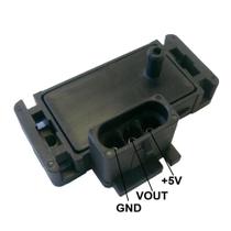 SENSOR MAP para CORSA 1.0 1.4 1.6 94/96 VECTRA OMEGA 2.2 MPF - BOSCH