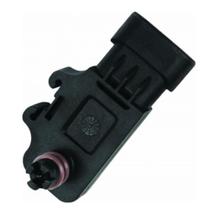 SENSOR MAP para CORSA/ SEDAN/ VHC/ CELTA/ MERIVA/ MONTANA 02