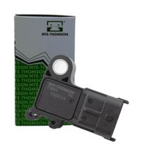 Sensor Map Para Ford Fiesta New Fiesta Focus/fusion Sensor Map Para Ford Fiesta New Fiesta Focus/fusion