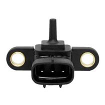 SENSOR MAP para HILUX 2.8 16V 15/ SENSOR MAP para HILUX 2.8 16V 15/