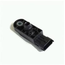 SENSOR MAP para MASTER 2.3 16V M9T 13/...