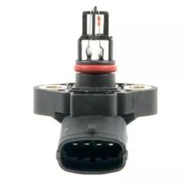 SENSOR MAP para MBB ATEGO 1418/ 1315/ 1518 04/12