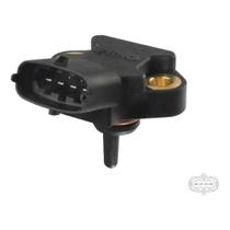 SENSOR MAP para MBB: PRESSÃO E TEMPERATURA DE ÓLEO MOTORES 9
