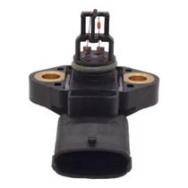 SENSOR MAP para MERCEDESBENZ ACTROS 1831 12.0 V6 24V DIESEL
