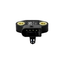 SENSOR MAP para MERCEDESBENZ ACTROS 1831 12.0 V6 24V DIESEL