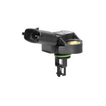 SENSOR MAP para MERCEDESBENZ ACTROS 1831 12.0 V6 24V DIESEL