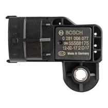 SENSOR MAP para NOVA S10/ TRAILBLAZER 2.5/ 2.8 13/19