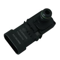 Sensor MAP para Renault Clio Duster Fluence Logan Mégane Sandero Scénic 1.0 1.6 2.0 Sensor MAP para Renault Clio Duster Fluence Logan Mégane Sandero Scénic 1.0 1.6 2.0