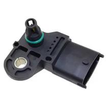 SENSOR MAP para S10/ BLAZER/ VOLARE A5 A6 VW 7/8 TON MWM SPR