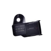SENSOR MAP para VW 8150EOD 9150EOD 13180E 15180E 26260E 3126 SENSOR MAP para VW 8150EOD 9150EOD 13180E 15180E 26260E 3126