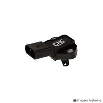 Sensor Map Passat 1.4 4C 16V 10 ... / Amarok 2.0 4C 16V Tsi 10 ... / Crafter 3035 2.5 5CC 10V Tdi 06 ...