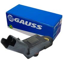 Sensor Map Peugeot 206 1.6i 1999 A 2003 Gauss Sensor Map Peugeot 206 1.6i 1999 A 2003 Gauss