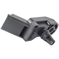 Sensor map Peugeot 206 1999 a 2008 E-KLASS ESM2043