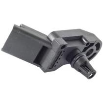 Sensor map Peugeot 206 1999 a 2008 E-KLASS ESM2043