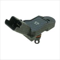 Sensor map Peugeot 206 1999 a 2008 MTE-THOMSON 7192