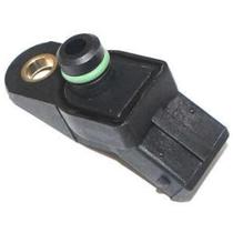Sensor map Peugeot 206 1999 a 2009 MAXAUTO 02.0061