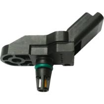 Sensor map Peugeot 206 2000 a 2009 DS 1715