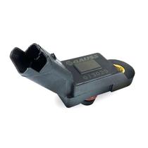 Sensor Map Peugeot 206 306 307 406 1.4/1.6/1.8/2.0 Gasolina