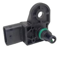 Sensor map, peugeot 208, 308, 408, 3008, 5008, citroen c4, c5, ds3, ds4, ds5 261230252