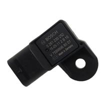 Sensor Map Peugeot 308 3008 C4 C5 0261230252