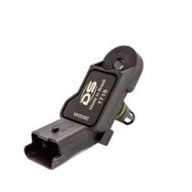 Sensor Map Peugeot Berlingo 1.6 C3 1.4 1.5 1.6 Peugeot 206 207 1.4 1.6 307 1.6 2.0 408 2.0 Hoggar 1.4 1.6 Partner 1.6