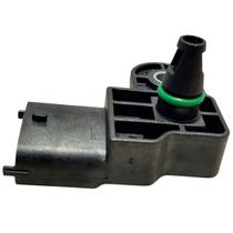 Sensor MAP Pickup T30 TLUX Shineray Original IS30E10000371