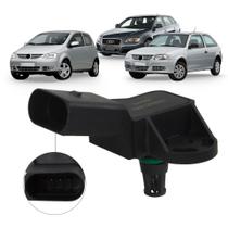 Sensor Map Porsche Cayenne Audi A3 VW Polo Golf 0261230031