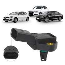 Sensor Map Porsche Macan VW Nivus Golf Audi A3 Q5 0281002401