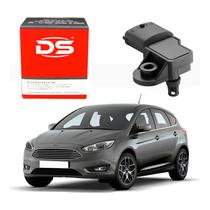 Sensor Map Pressão Absoluta Ar Focus 1.6 16v 2016 A 2019