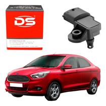 Sensor Map Pressão Absoluta Ar Ka Sedan 1.5 16v 2014 A 2017