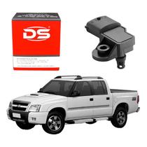 Sensor Map Pressão Absoluta Ar S10 2.4 8v 2008 A 2011