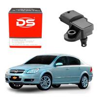 Sensor Map Pressão Absoluta Ar Vectra 2.4 8v 2006 A 2009