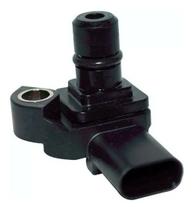 Sensor Map Pressão Absoluta Onix 1.0 1.4 8v 55575988