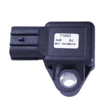 Sensor Map Pressao Accord Motor 2.0 16v Gasolina - (3 Pinos) civic Lc5522439 Sensor Map Pressao Accord Motor 2.0 16v Gasolina - (3 Pinos) civic Lc5522439