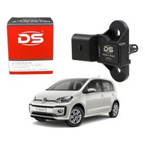 Sensor Map Pressão Ar Ds Volkswagen Up 1.0 Mpi 2014 A 2021 Sensor Map Pressão Ar Ds Volkswagen Up 1.0 Mpi 2014 A 2021
