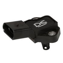 Sensor Map Pressão Audi A1 2011 a 2023 - 1331195 - 1728