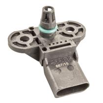 Sensor Map Pressão Audi A3 2003 a 2011 - 170845 - 7144