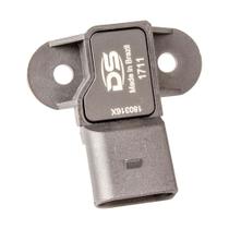 Sensor Map Pressão Audi A6 2008 a 2011 - 512645 - 1711 Sensor Map Pressão Audi A6 2008 a 2011 - 512645 - 1711