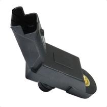 Sensor map pressão c5 3.0 2002/2011 ds 1732 - 108350 - 1732