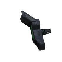 Sensor Map Pressão Citroen C3 Peugeot 207 1.4 2010 Sensor Map Pressão Citroen C3 Peugeot 207 1.4 2010