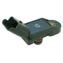 Sensor Map Pressão Citroen Evasion 1998 a 2001 - 515295 - 7130 Sensor Map Pressão Citroen Evasion 1998 a 2001 - 515295 - 7130