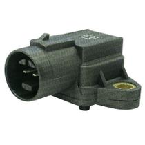 Sensor Map Pressao Coletor Accord 1993 A 2008 / Civic 1991 A 1995 MTE 7139 Sensor Map Pressao Coletor Accord 1993 A 2008 / Civic 1991 A 1995 MTE 7139