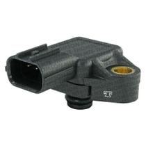 Sensor map pressao coletor - accord 2006 a 2007 / civic 2001 a 2005 / crv 2002 a 2006 / fit 2003 a 2008 - 71083