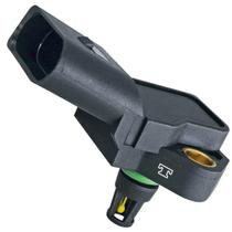 Sensor Map Pressao Coletor - Amarok 2010 A 2016 - 71092