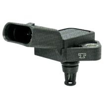 Sensor map pressao coletor - audi a3 2007 a 2016 / golf 2005 a 2005 / ibiza 2010 a 2015 - 71059