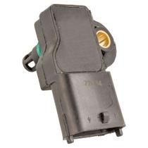 Sensor Map Pressao Coletor Blazer 2.0 2.4 Mpfi Flex 93399801 - 15804 - 7194